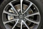 Acura TLX 3.5L V6 SH-AWD 2015 года
